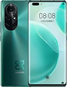 Замена дисплея на телефоне Huawei Nova 8 Pro в Волгограде